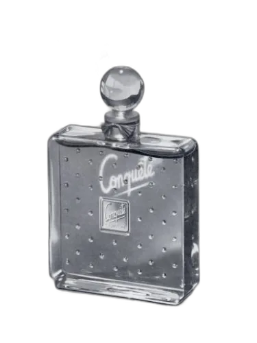 Conquête Lancôme