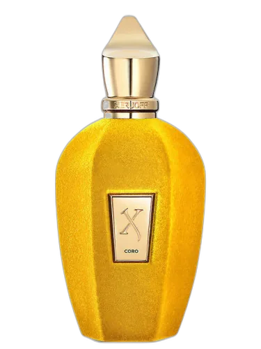 Coro (selfridges Exclusive) Xerjoff by Xerjoff