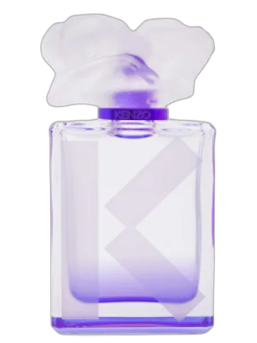 Couleur Kenzo Violet Kenzo