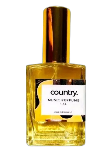 Country Colornoise