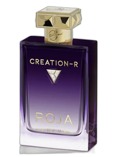 Creation-r Essence De Parfum Roja Dove