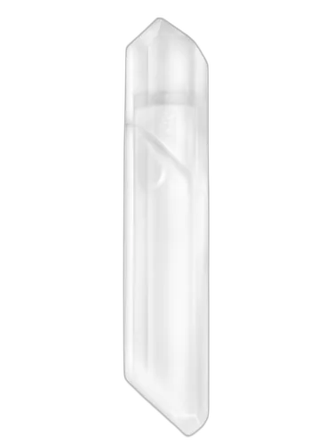 Crystal Gardenia Kkw Fragrance by KKW Fragrance