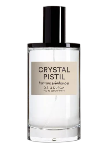 Crystal Pistil Ds&durga by DS&Durga