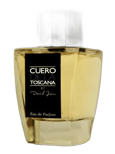 Cuero Dela Toscana Daniel Josier by Daniel Josier