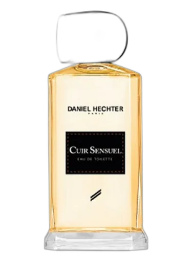 Cuir Sensuel Daniel Hechter by Daniel Hechter