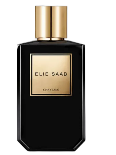 Cuir Ylang Elie Saab by Elie Saab