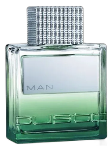 Custo Man Custo Barcelona