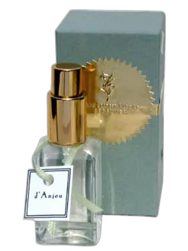 D´anjou Dsh Perfumes by DSH Perfumes