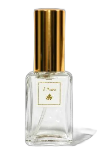D’anjou Dsh Perfumes by DSH Perfumes