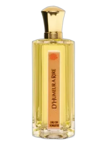 D'humeur A Rire L'artisan Parfumeur