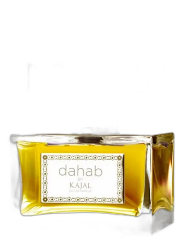Dahab Kajal