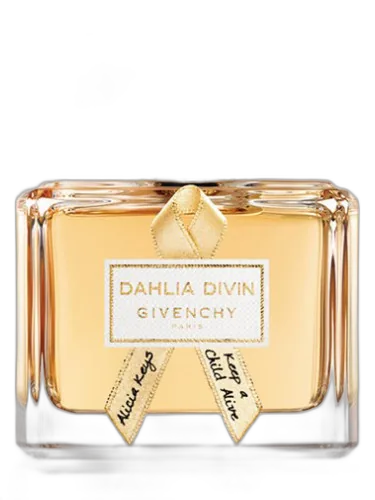 Dahlia Divin Black Ball Limited Edition Givenchy by Givenchy