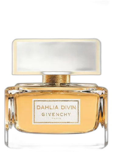 Dahlia Divin Givenchy by Givenchy