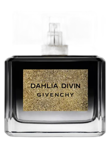 Dahlia Divin Le Nectar Collector Edition Givenchy by Givenchy