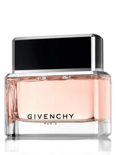 Dahlia Noir Givenchy by Givenchy