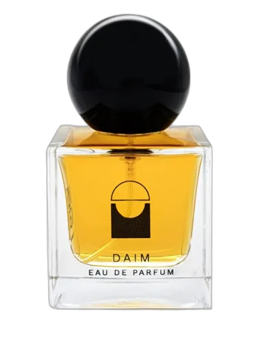 Daim Miskeo Parfums