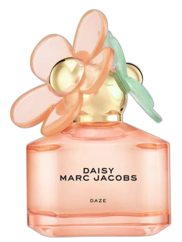 Daisy Daze Marc Jacobs by Marc Jacobs