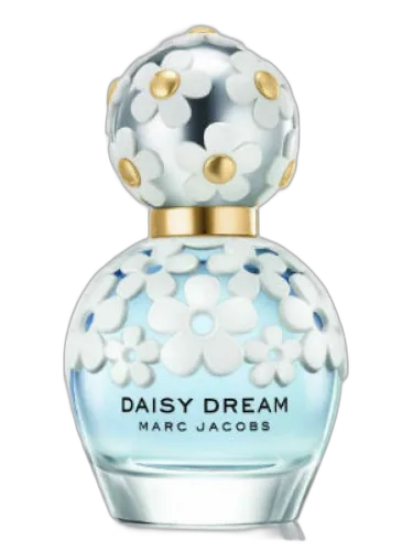 Daisy Dream Marc Jacobs