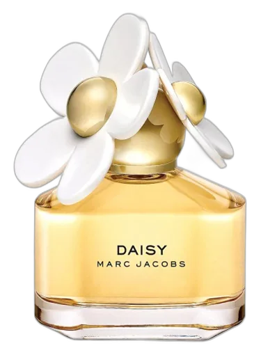 Daisy Marc Jacobs by Marc Jacobs