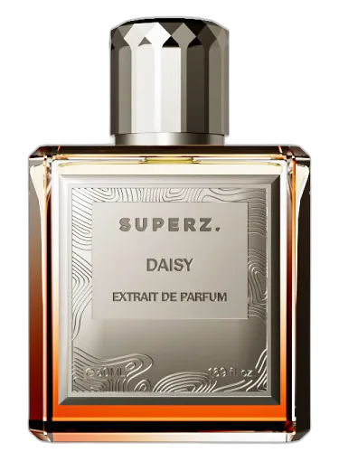 Daisy Superz.