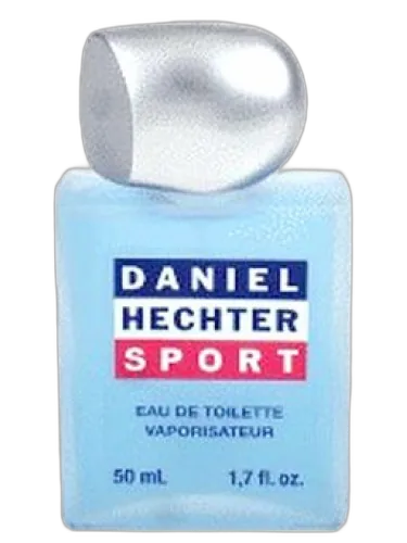 Daniel Hechter Sport Daniel Hechter