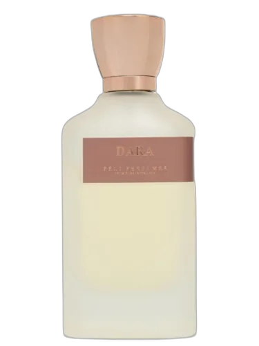 Dara Feli Perfumes by Feli Perfumes