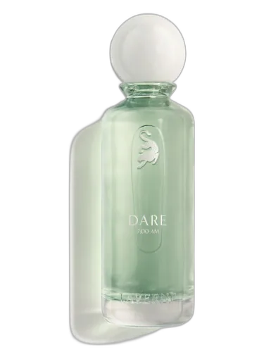 Dare 7:00 Am Laverne by Laverne