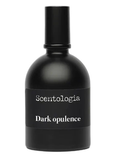Dark Opulence Scentologia