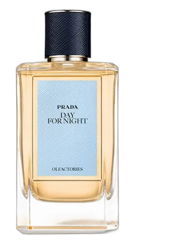 Day For Night Prada by Prada