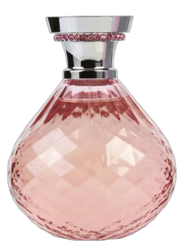 Dazzle Paris Hilton by Paris Hilton