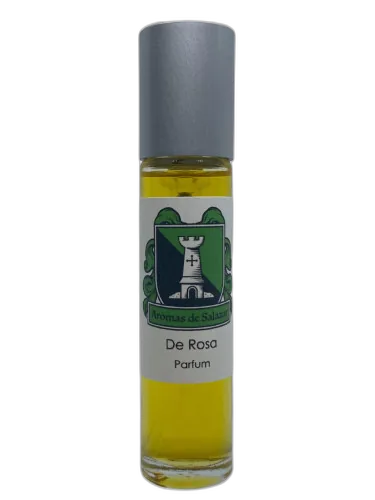 De Rosa Aromas De Salazar