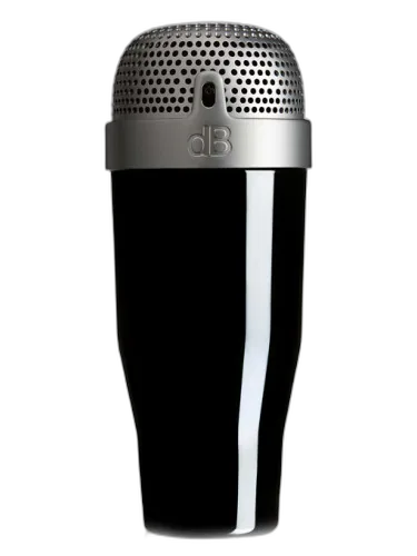 Decibel Azzaro by Azzaro