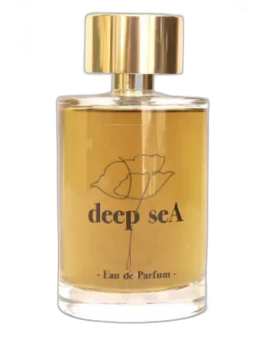 Deep Sea Ermetiche Fragranze