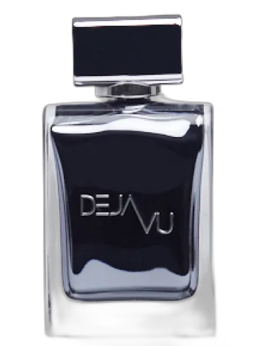 Deja Vu Elixir Signature Scents by Elixir Signature Scents
