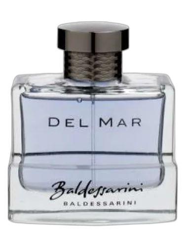 Del Mar Baldessarini Baldessarini by Baldessarini