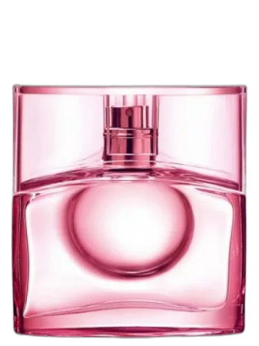 Delight Oriflame