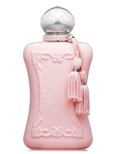 Delina Exclusif Parfums De Marly
