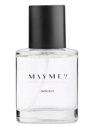Descent Mayme?
