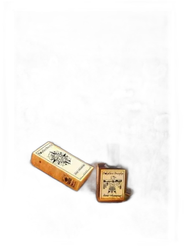Desert Thunderstorm Solstice Scents