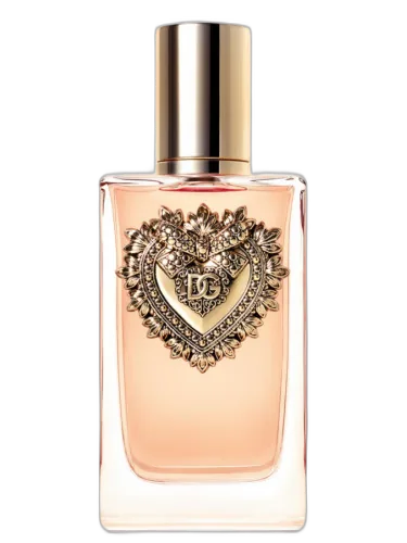 Devotion Dolce&gabbana
