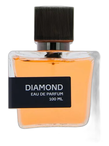 Diamond Extract by Extract