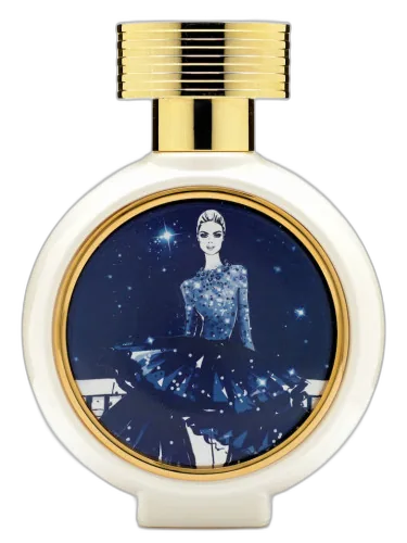 Diamond In The Sky Haute Fragrance Company Hfc