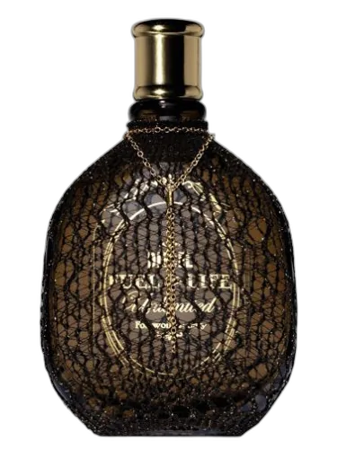 Diesel Fuel For Life Unlimited Diesel