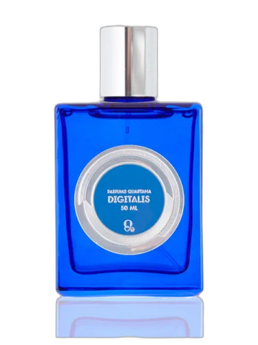Digitalis Parfums Quartana