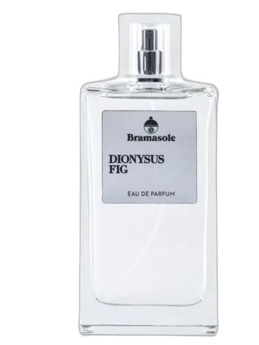 Dionysus Fig Bramasole