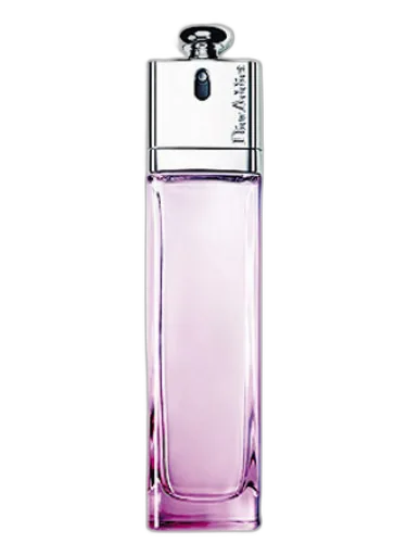 Dior Addict Eau Fraiche 2012 Dior by Dior