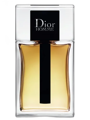 Dior Homme 2020 Dior