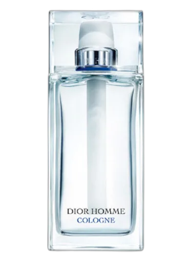Dior Homme Cologne 2013 Dior
