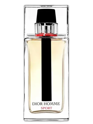 Dior Homme Sport 2017 Dior