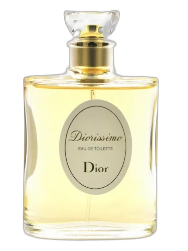 Diorissimo Dior by Dior